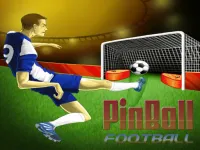 Pinball Football image