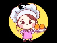 Top Chef image