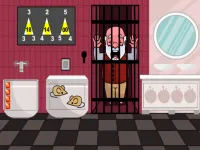 Grandpa Escape image