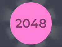 2048 Ballz image