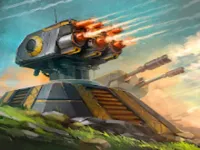 alien defence image