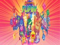 Flipon image