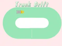 Truck Drift image