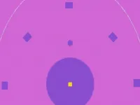Flappyy Spindots image
