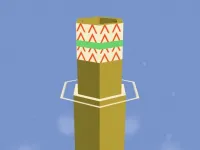 image BuildTower