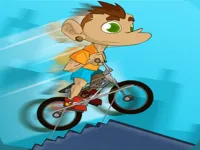 Bmx image