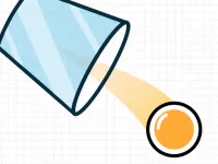 Rotated Cups image