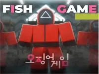 Minecraft Game New Mode image