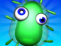 Planktoon image