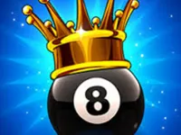 Billiards 888 image