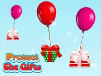 Protect The Gifts image