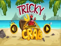 Tricky Craby image