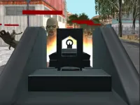 Soldier Missions image