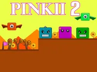 Pinkii 2 image