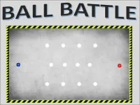 Ball Battle image