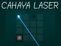 Cahaya Laser image