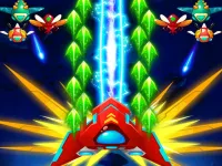 Space Shooter 2 image