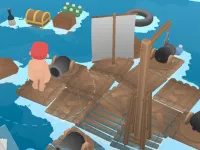 Ahoy! image