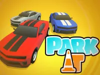 PARK IT image