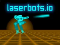 Laserbots image