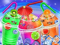 Rainbow Frozen image
