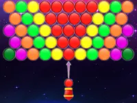Bubble Shooter Legend image