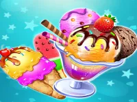 Ice Cream Maker 5 image
