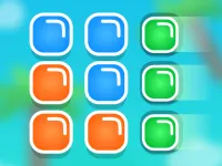 Block Blast image