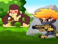 niki pro image