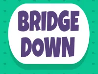 Bridge Down image
