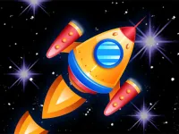 Slither Space.io image
