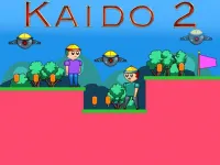 Kaido 2 image