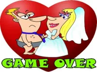 Cupids Confrontation image