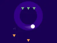 Safe Circle Space image