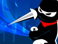 Secret Agent image