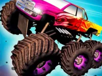 Monster Adventures image