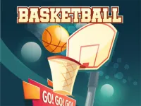 Basket and Ball image