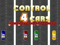 Control 4 Cars image