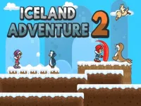 Icedland Adventure 2 image