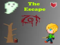 Scappa image