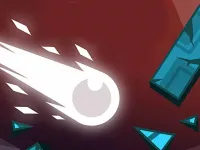Nitro Dash image