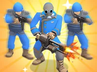 Army Commander Craft image