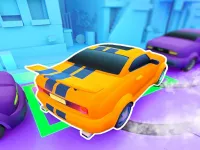 Perfect Parking 3D! image