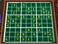 Weekend Sudoku 14 image