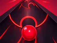Gate Rusher 2 Game