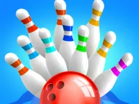 Mini Bowl image
