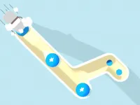 Pile It 3D image