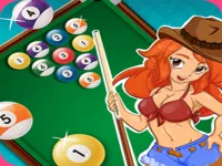 Pool Shooter image