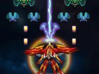Galaxy Shooter image