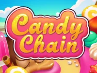 Candy Chain image